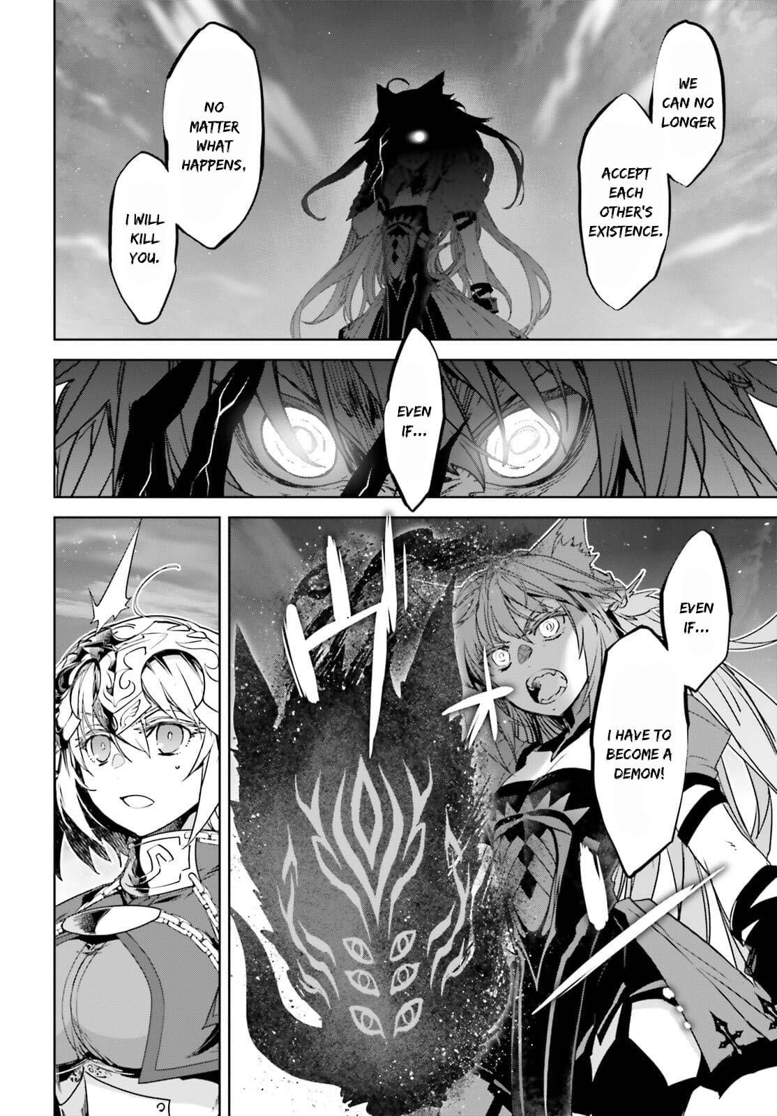 Page 6 of Chapter 55.1