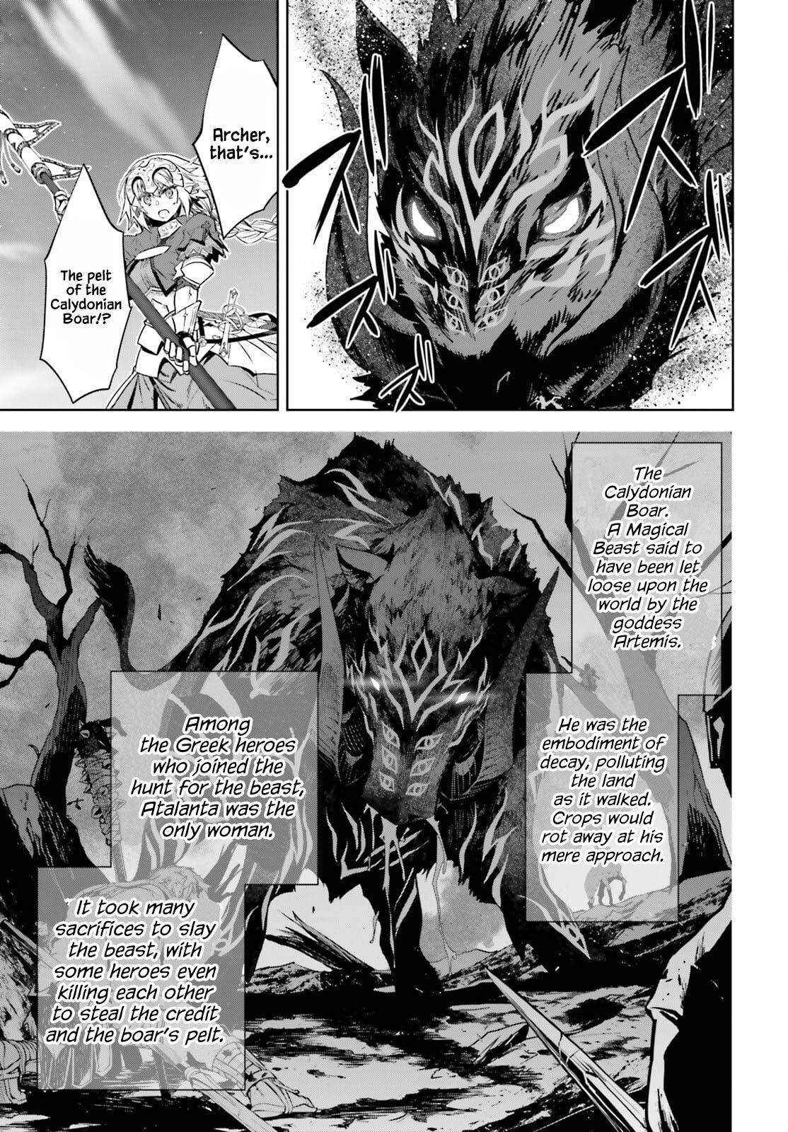 Page 7 of Chapter 55.1