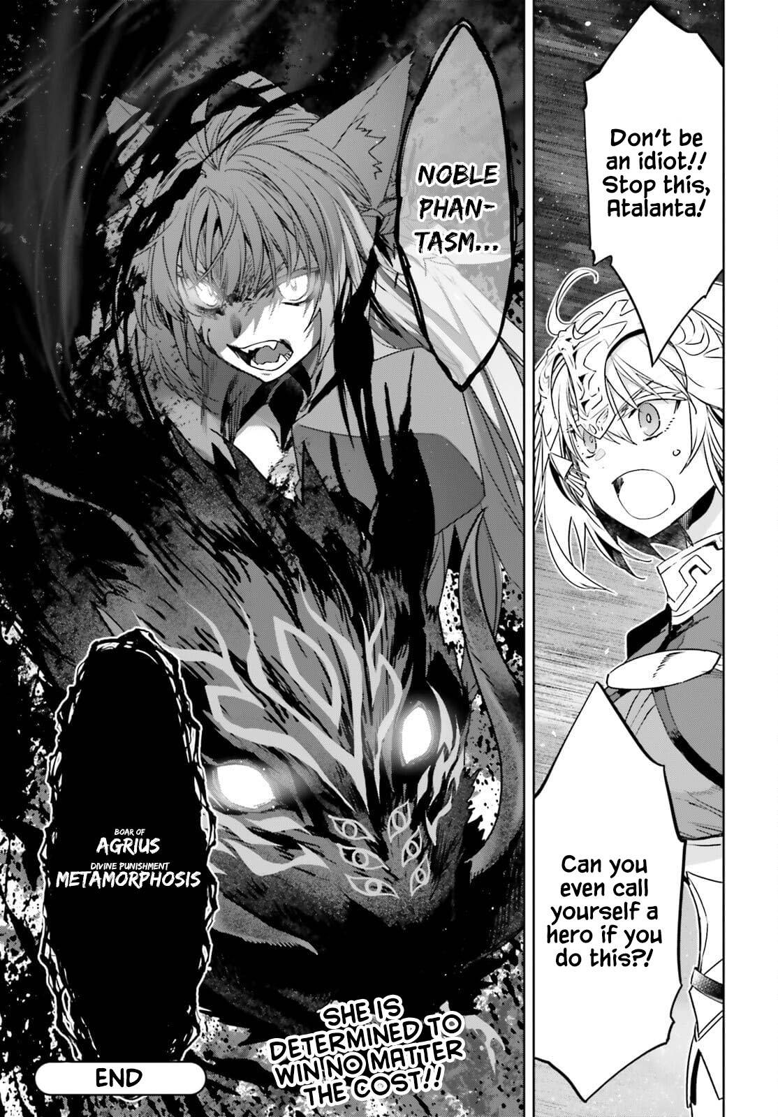 Page 9 of Chapter 55.1