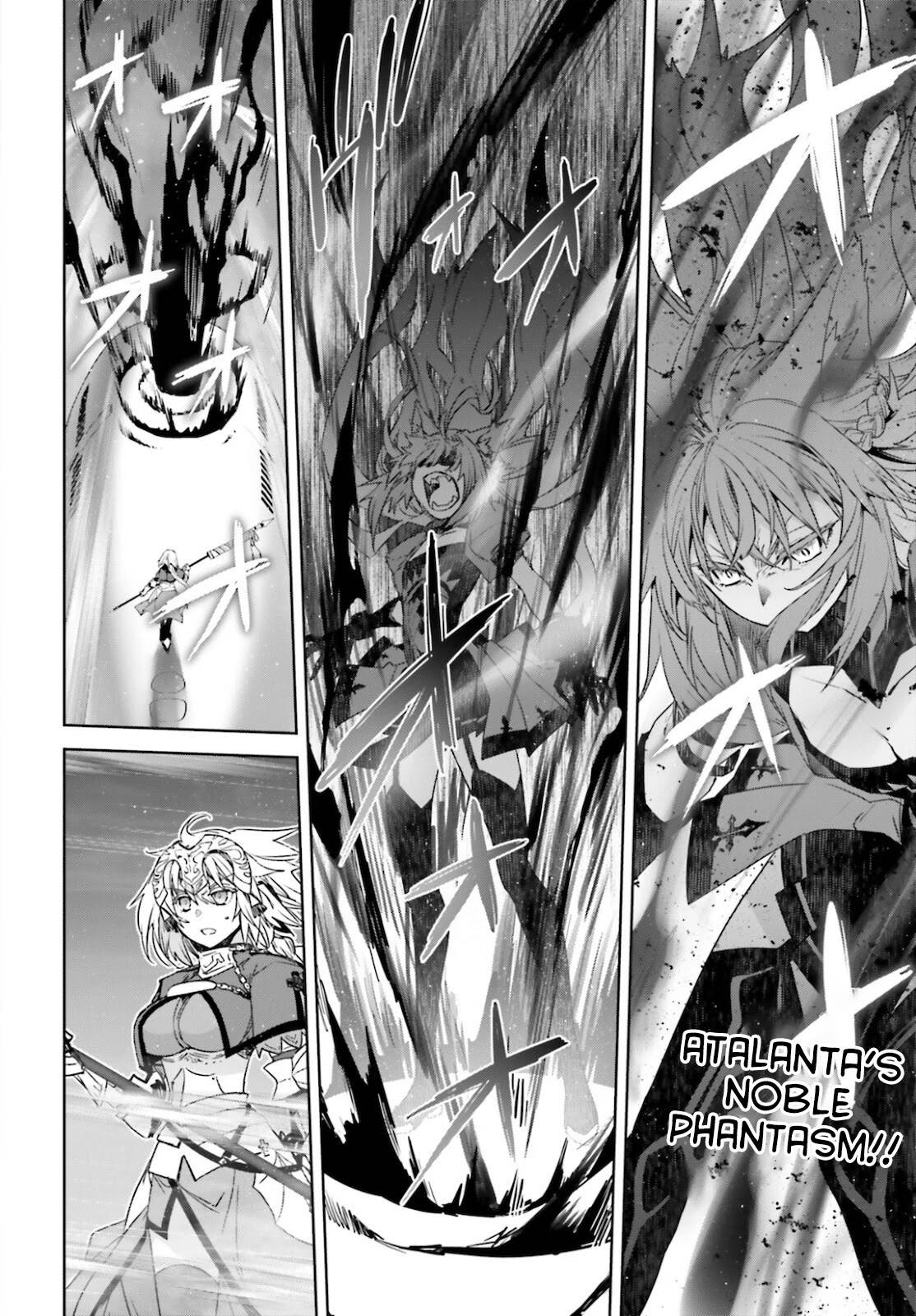 Page 1 of Chapter 55.2