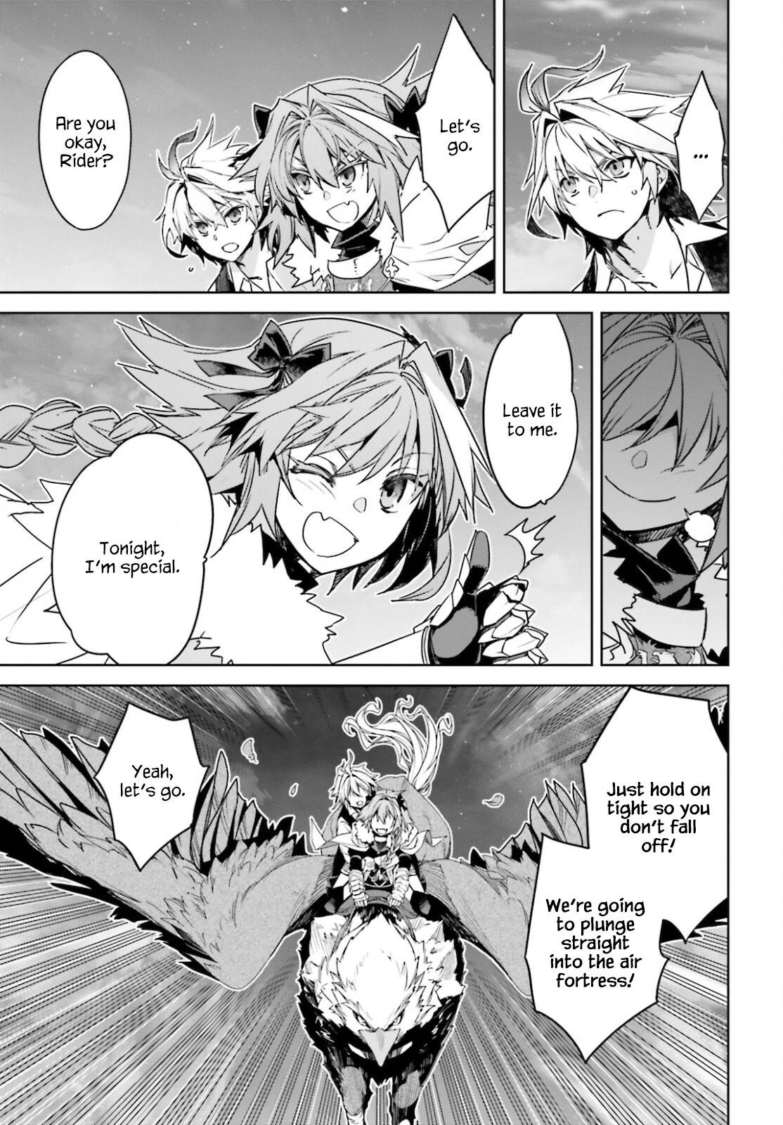 Page 4 of Chapter 55.2