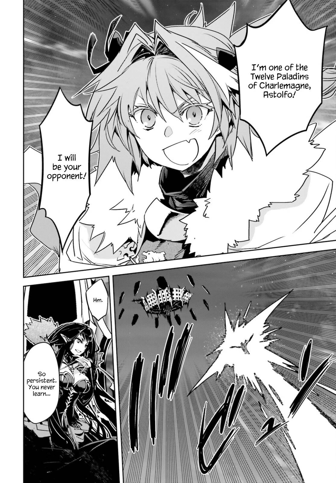 Page 5 of Chapter 55.2