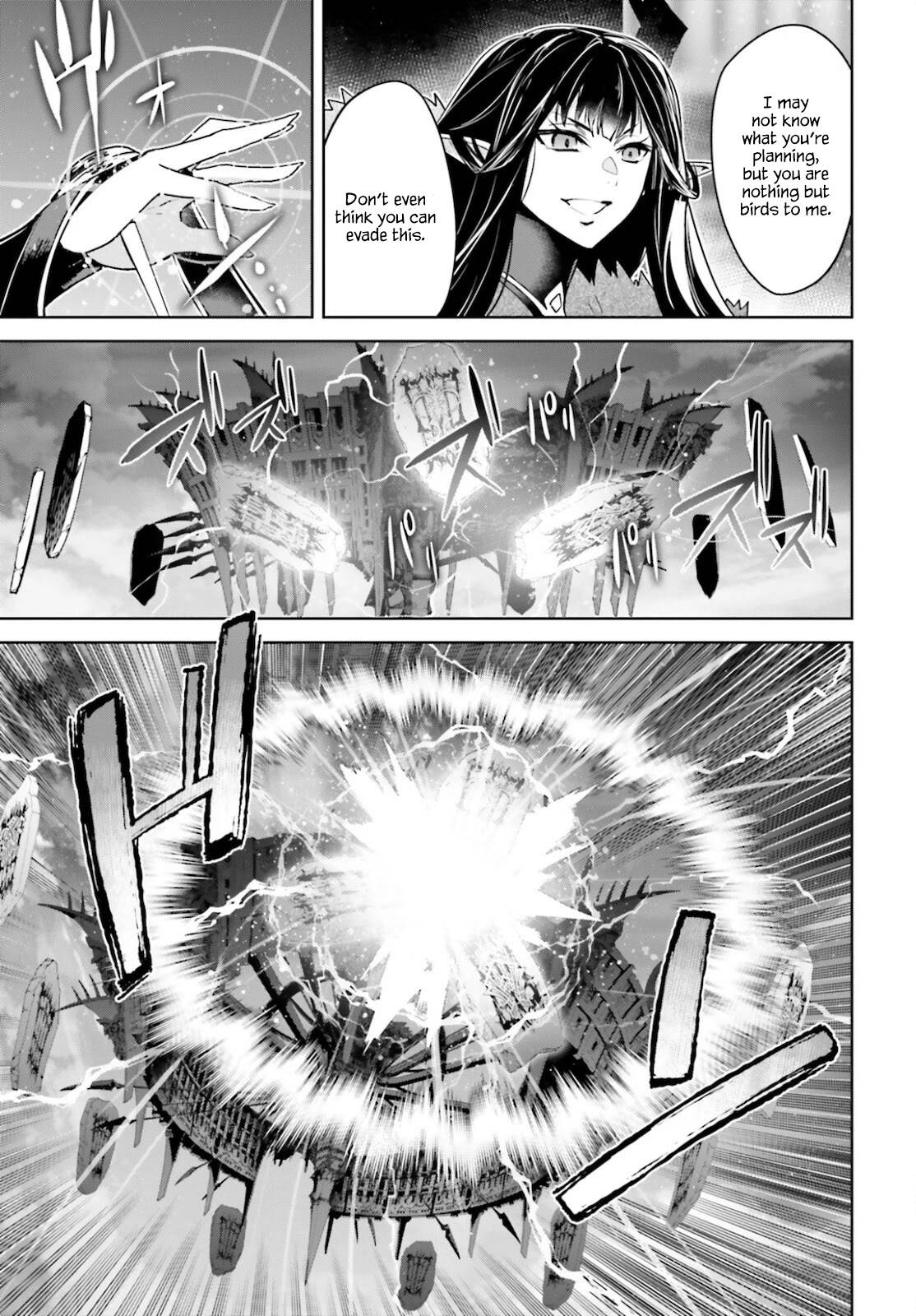 Page 6 of Chapter 55.2