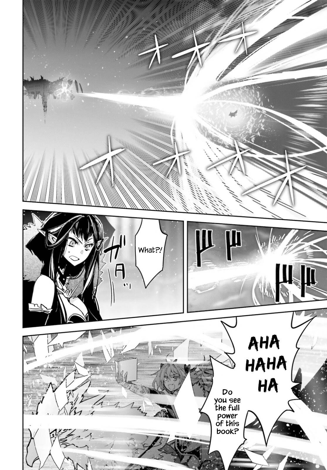 Page 9 of Chapter 55.2