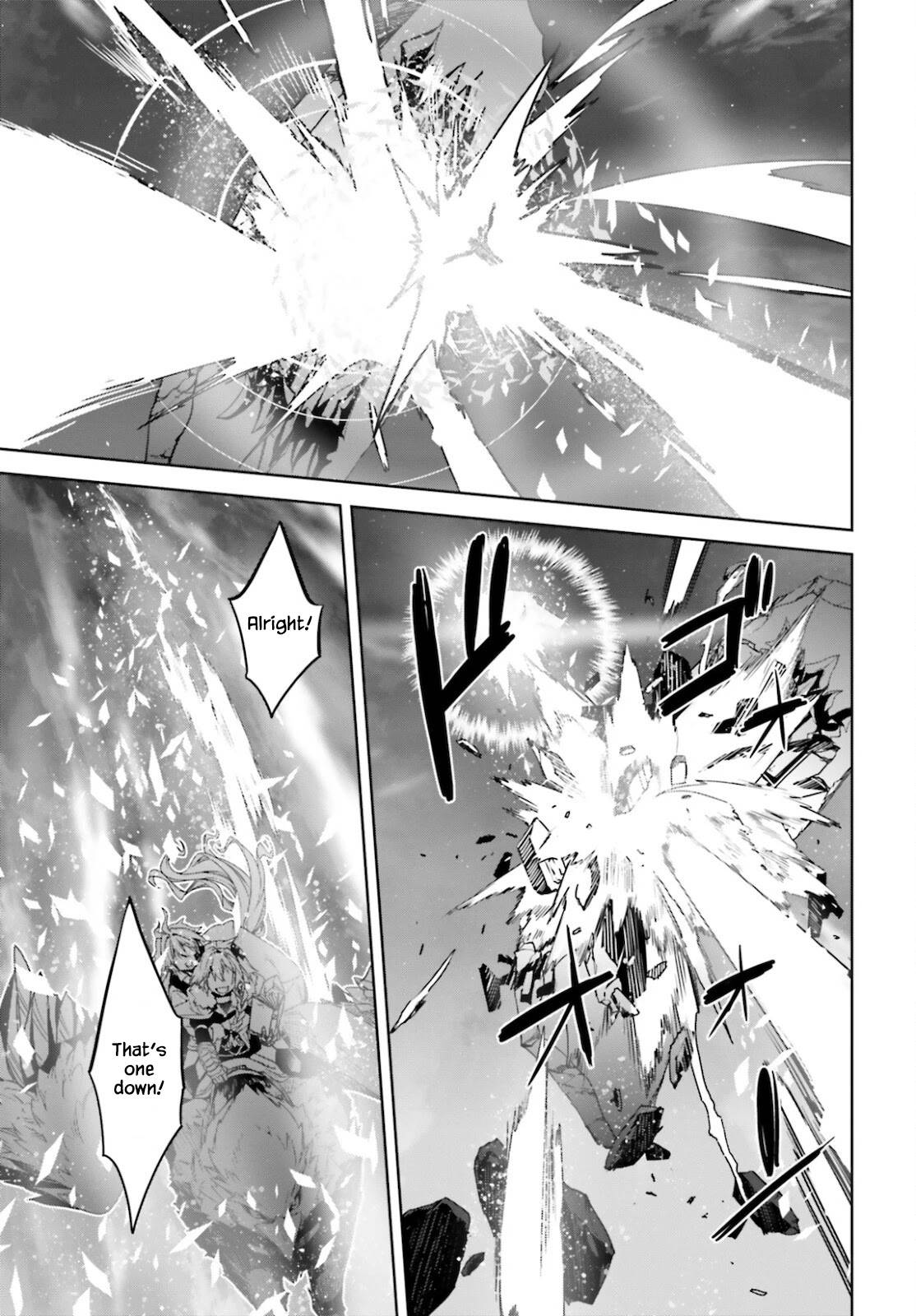 Page 10 of Chapter 55.2