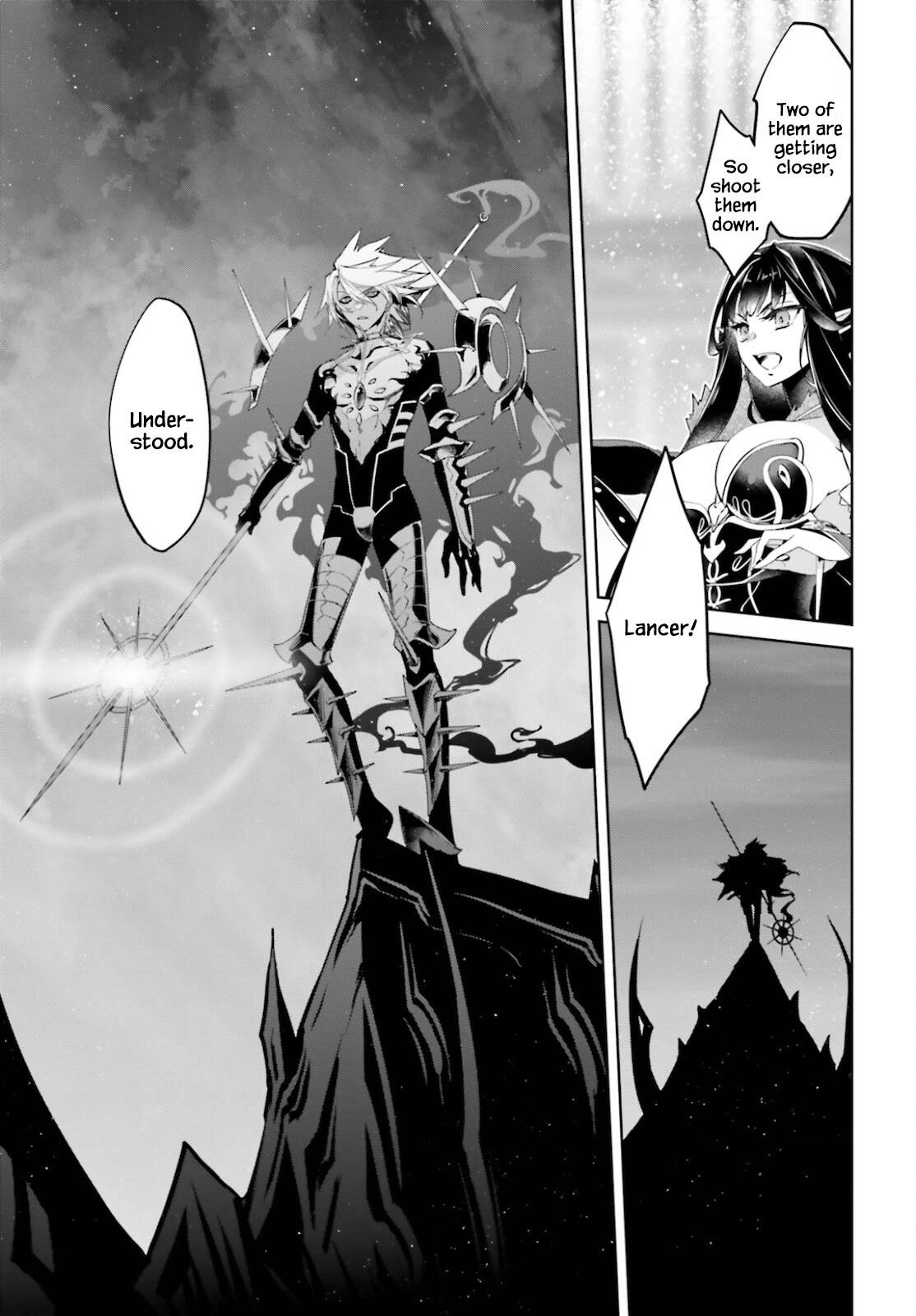Page 12 of Chapter 55.2