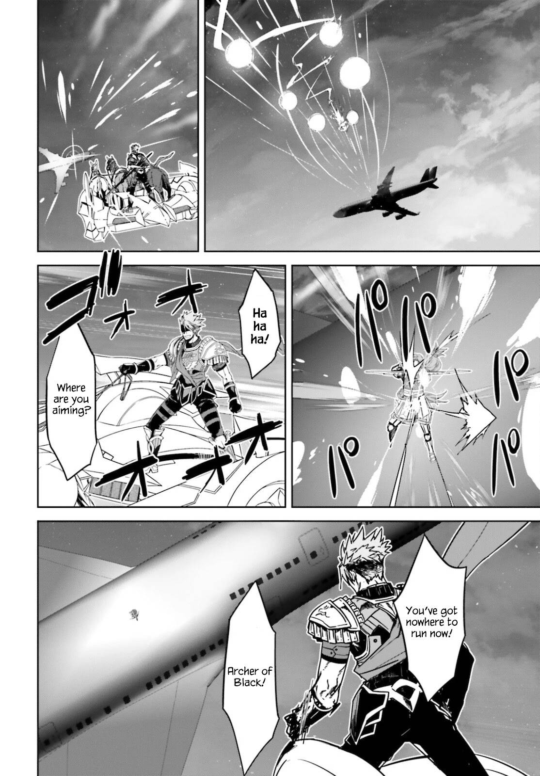 Page 13 of Chapter 55.2