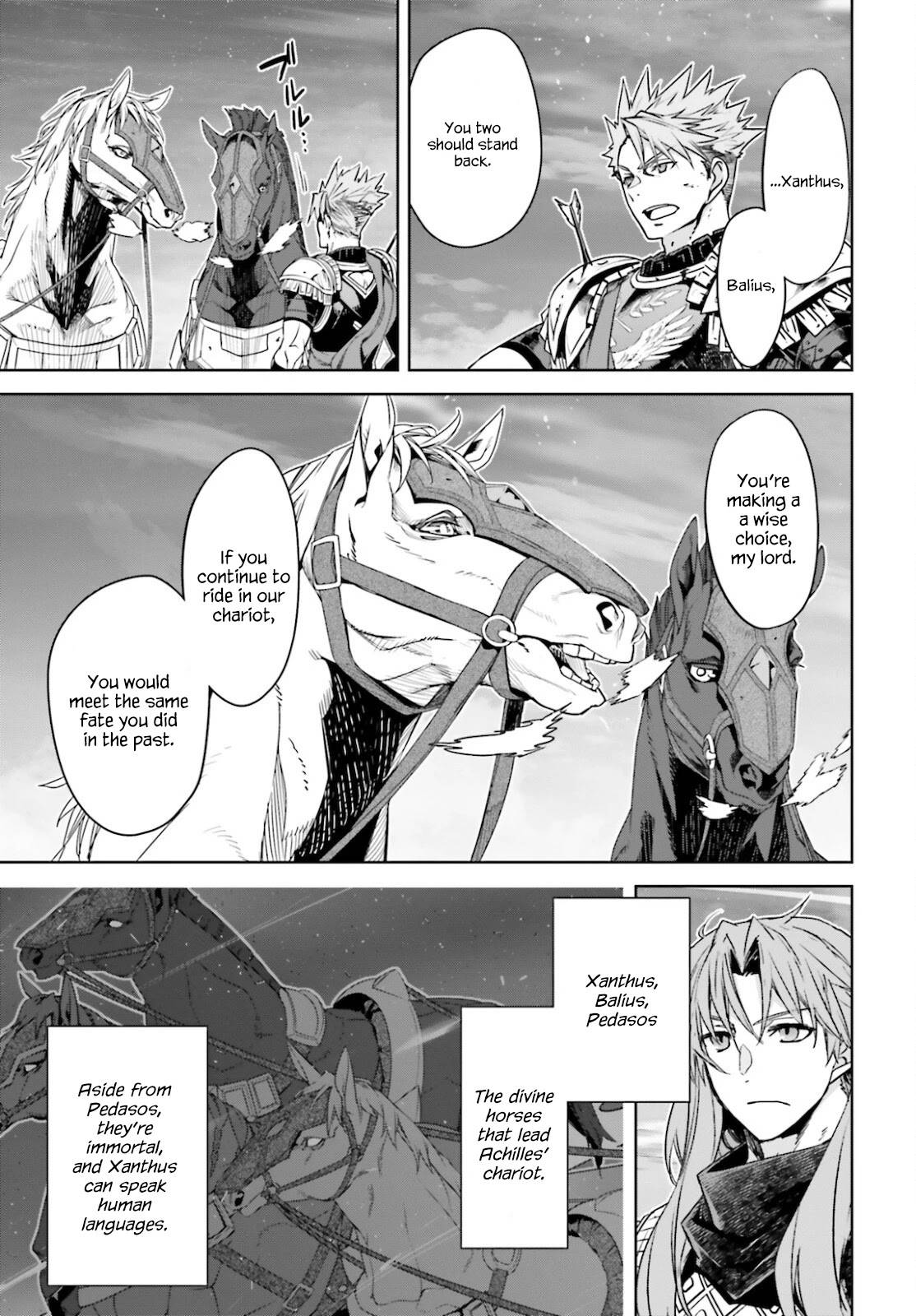 Page 16 of Chapter 55.2