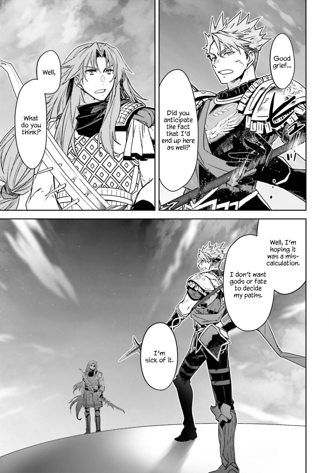 Page 18 of Chapter 55.2