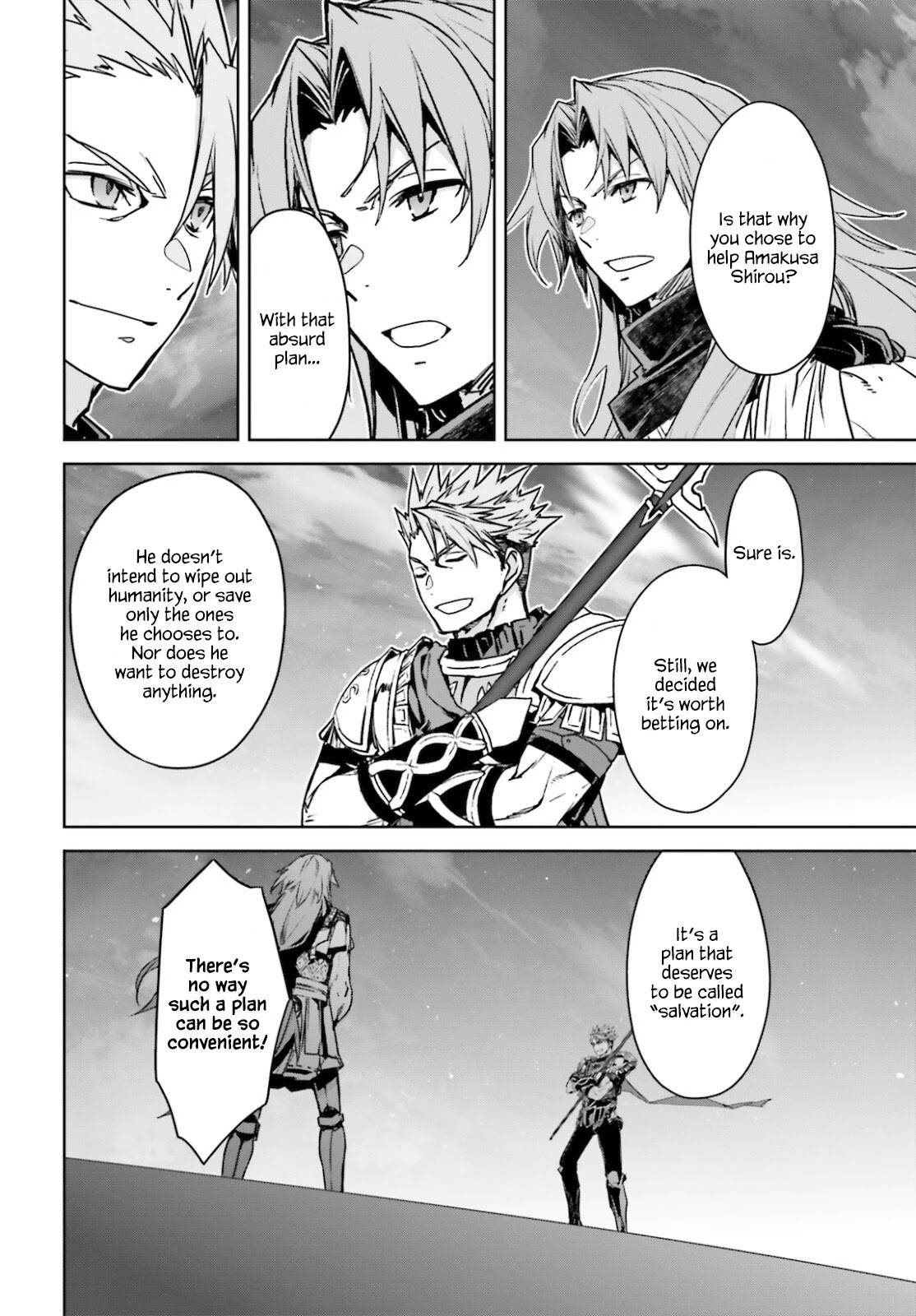 Page 19 of Chapter 55.2