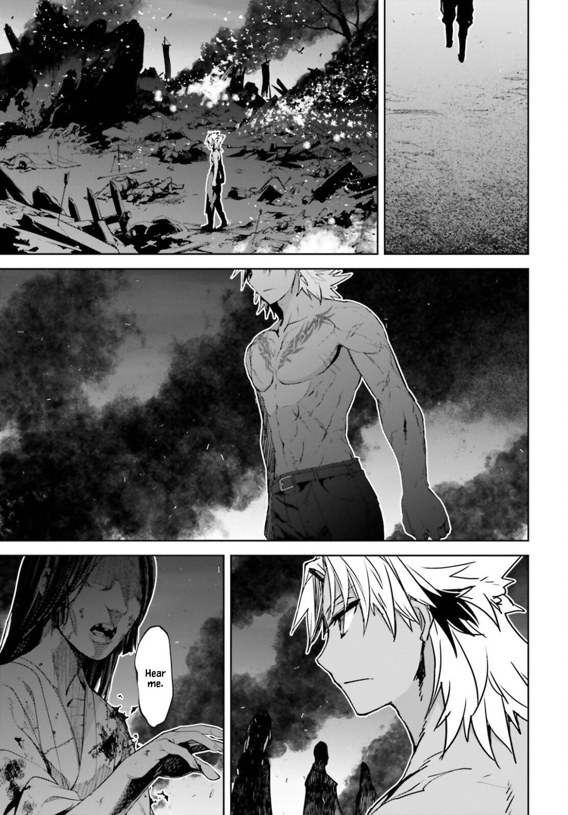 Page 22 of Chapter 55.2