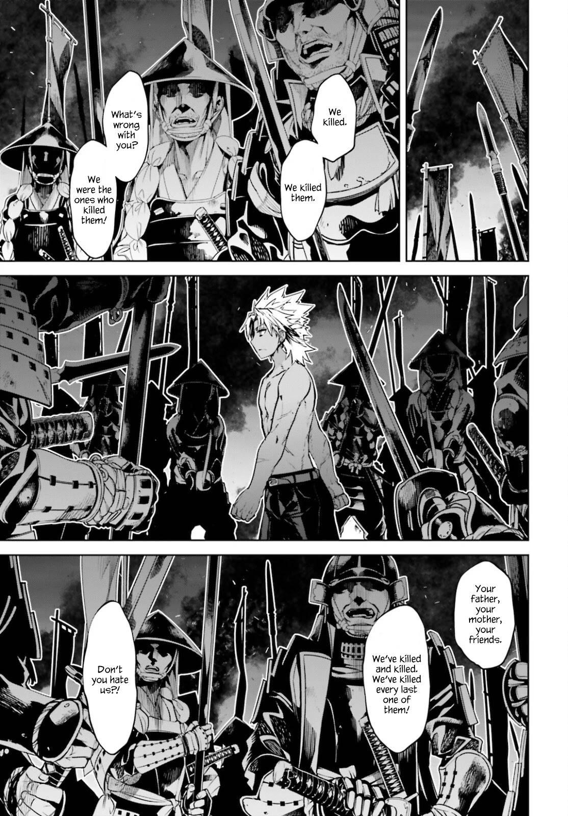 Page 24 of Chapter 55.2
