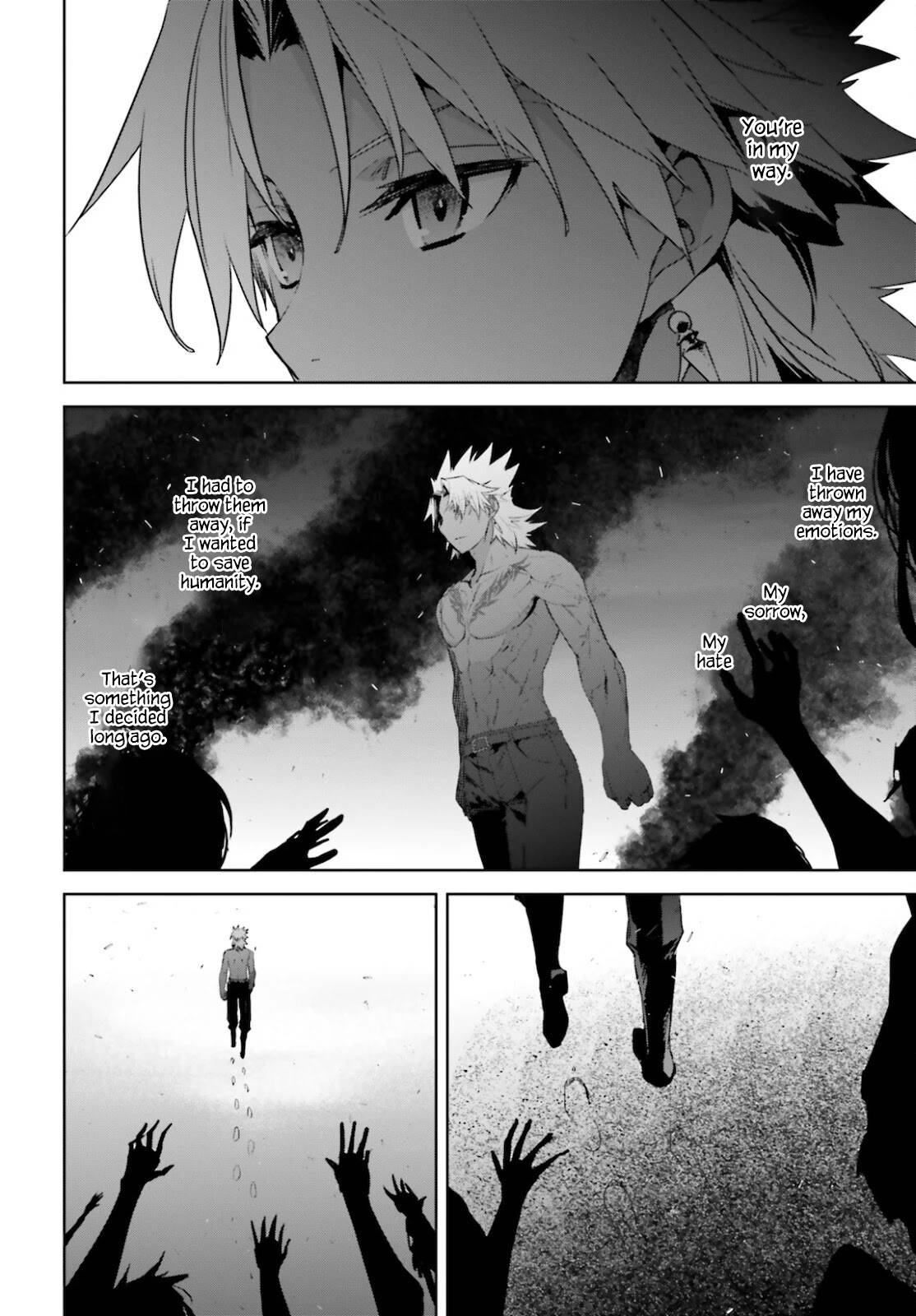 Page 25 of Chapter 55.2