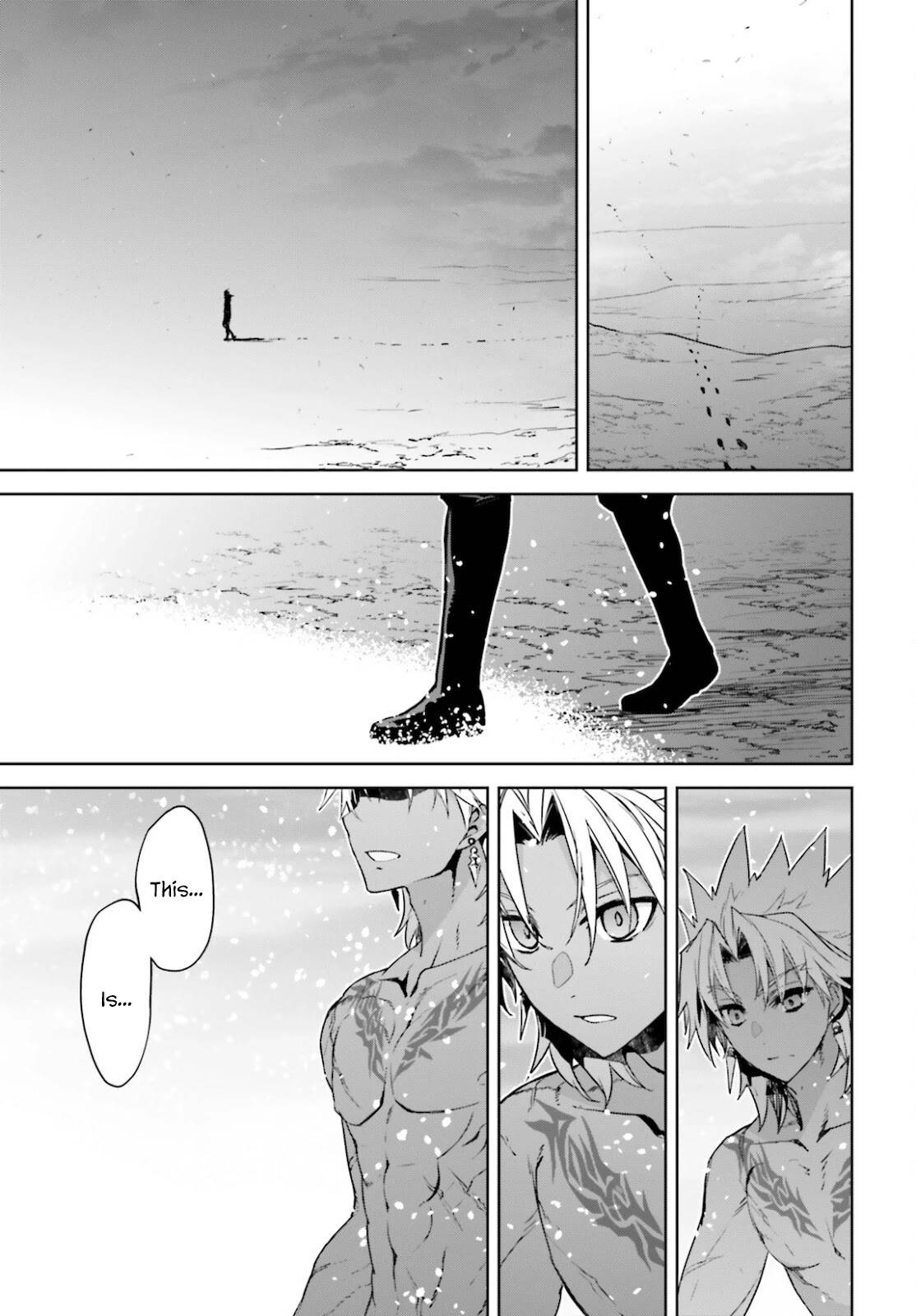 Page 26 of Chapter 55.2