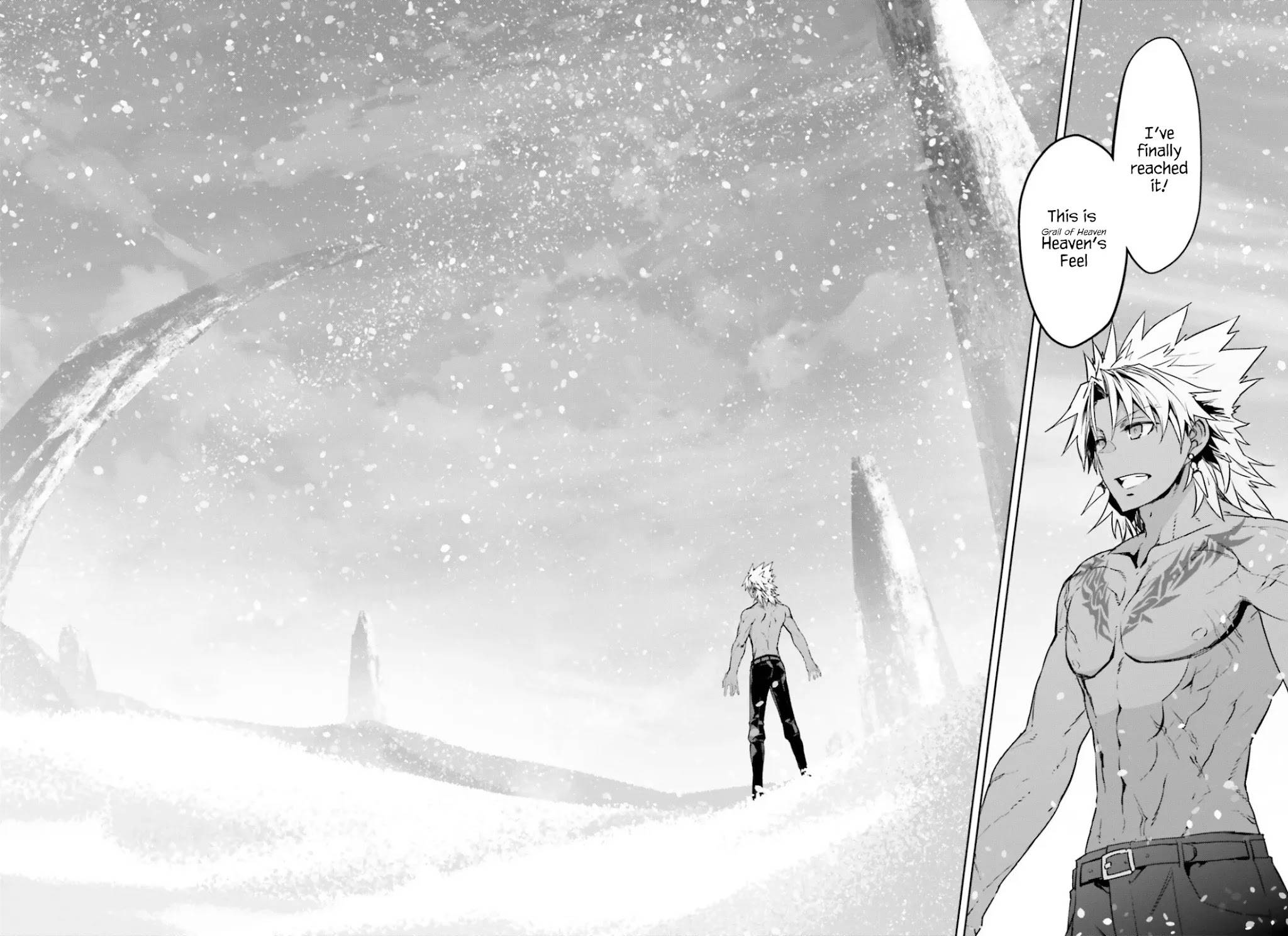 Page 27 of Chapter 55.2