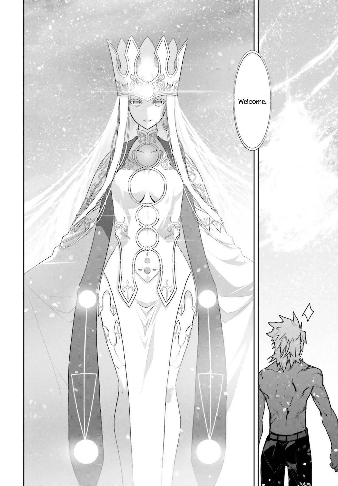 Page 28 of Chapter 55.2