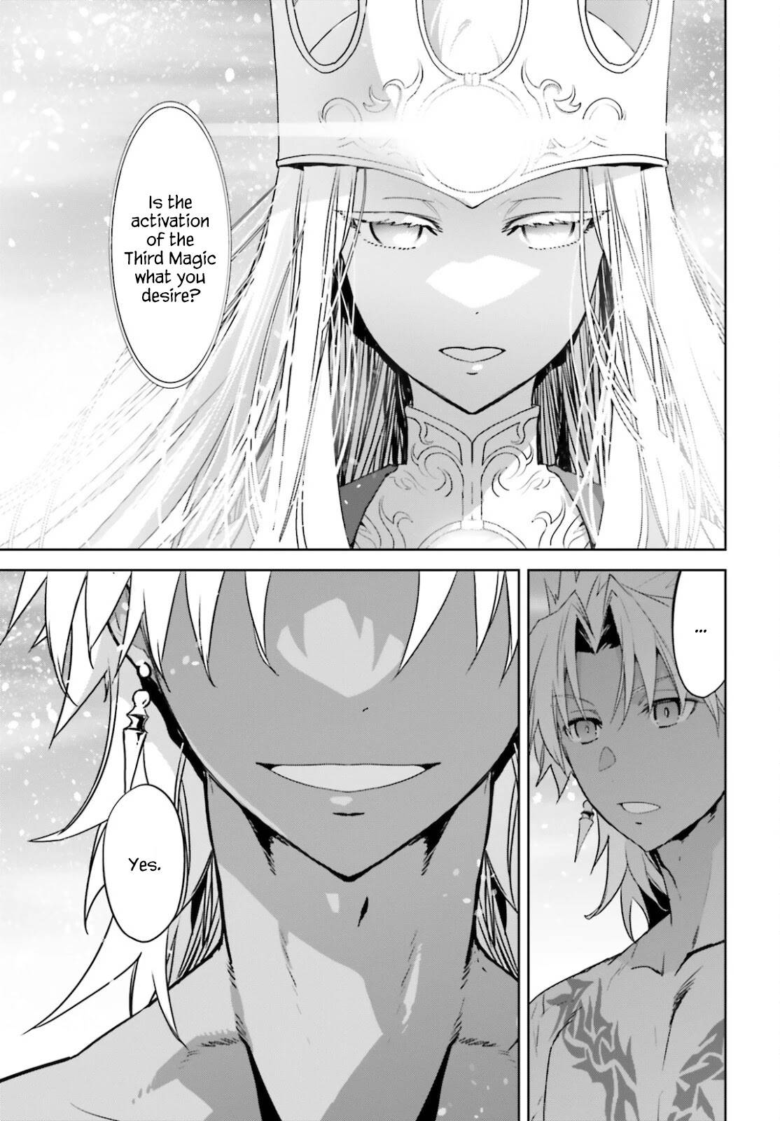 Page 29 of Chapter 55.2