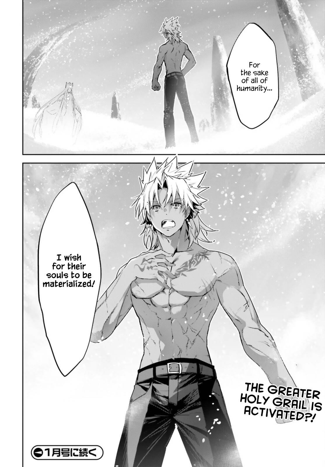 Page 30 of Chapter 55.2