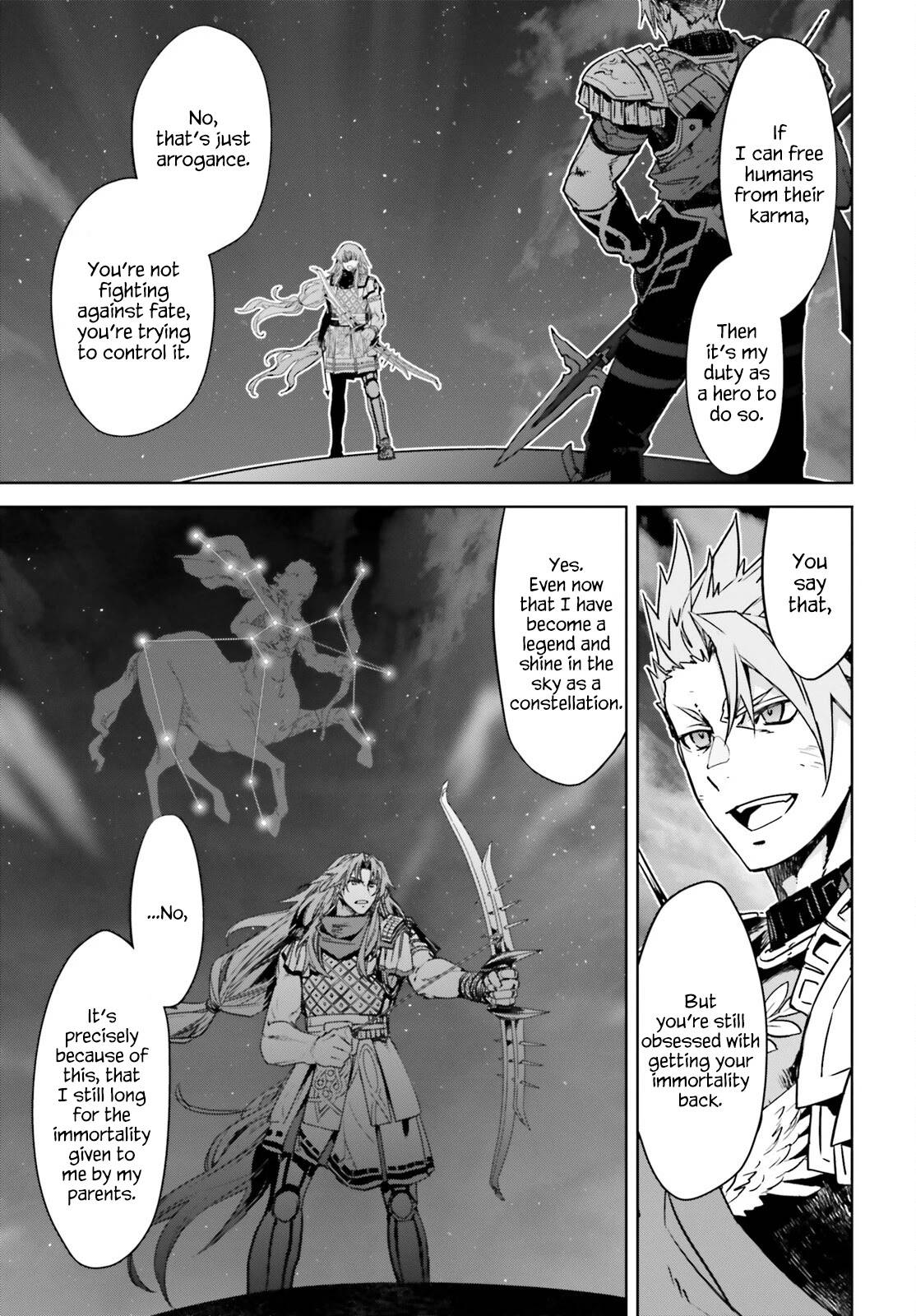 Page 3 of Chapter 56