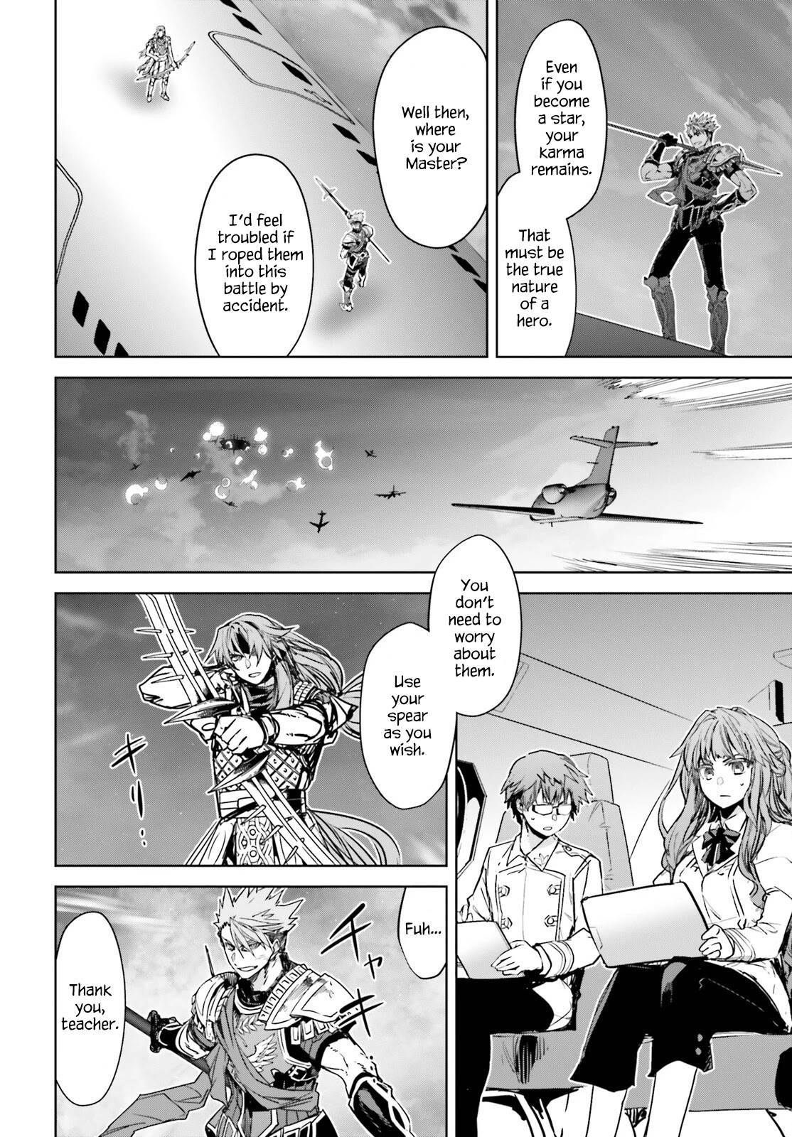 Page 4 of Chapter 56