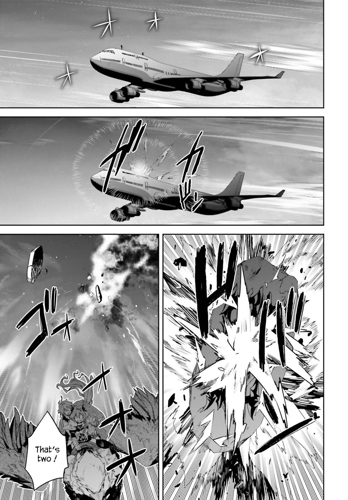 Page 5 of Chapter 56