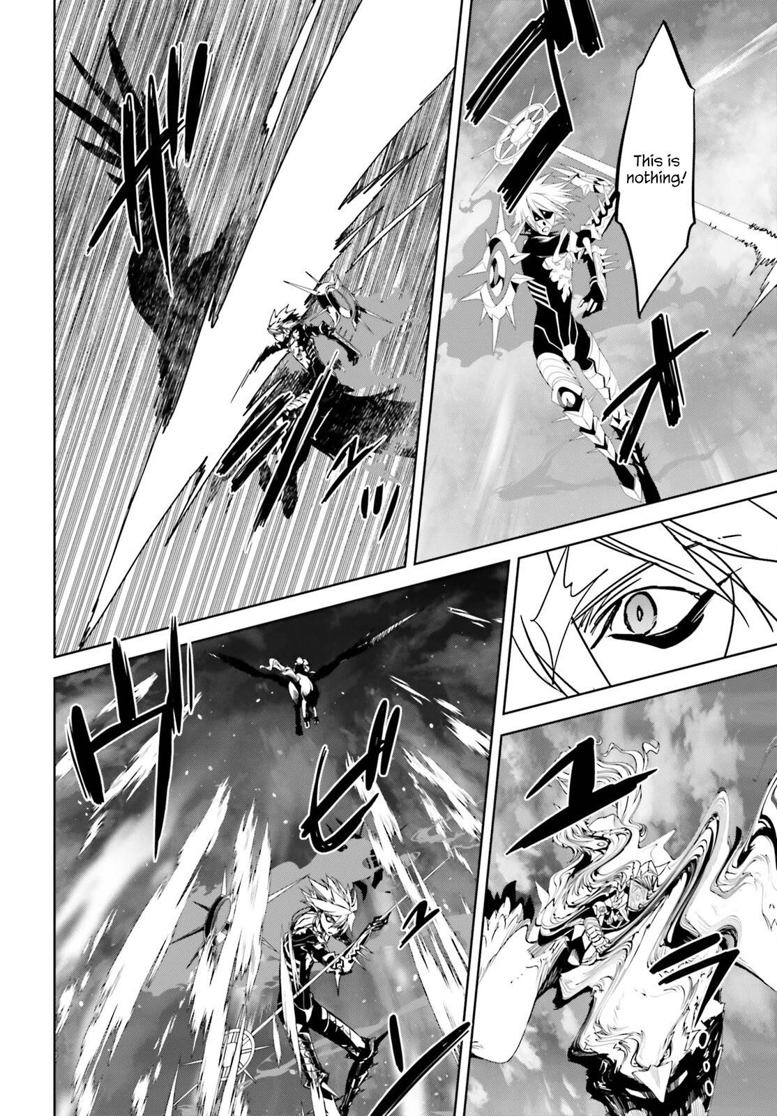 Page 8 of Chapter 56