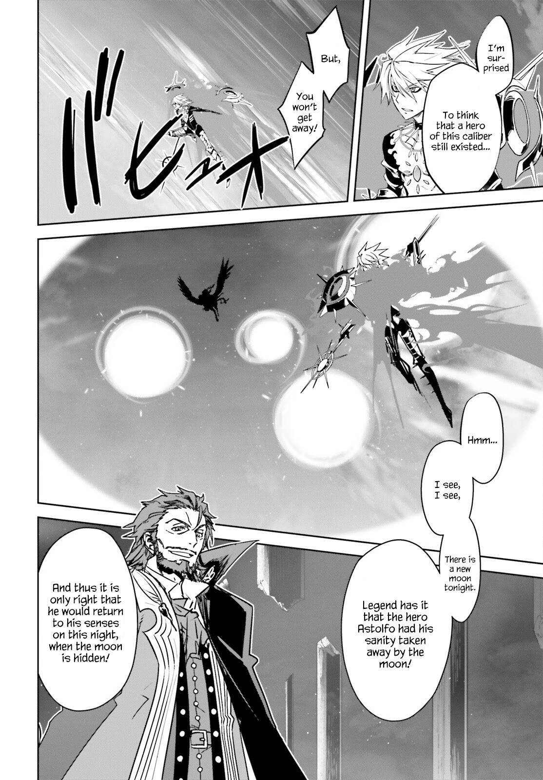 Page 10 of Chapter 56
