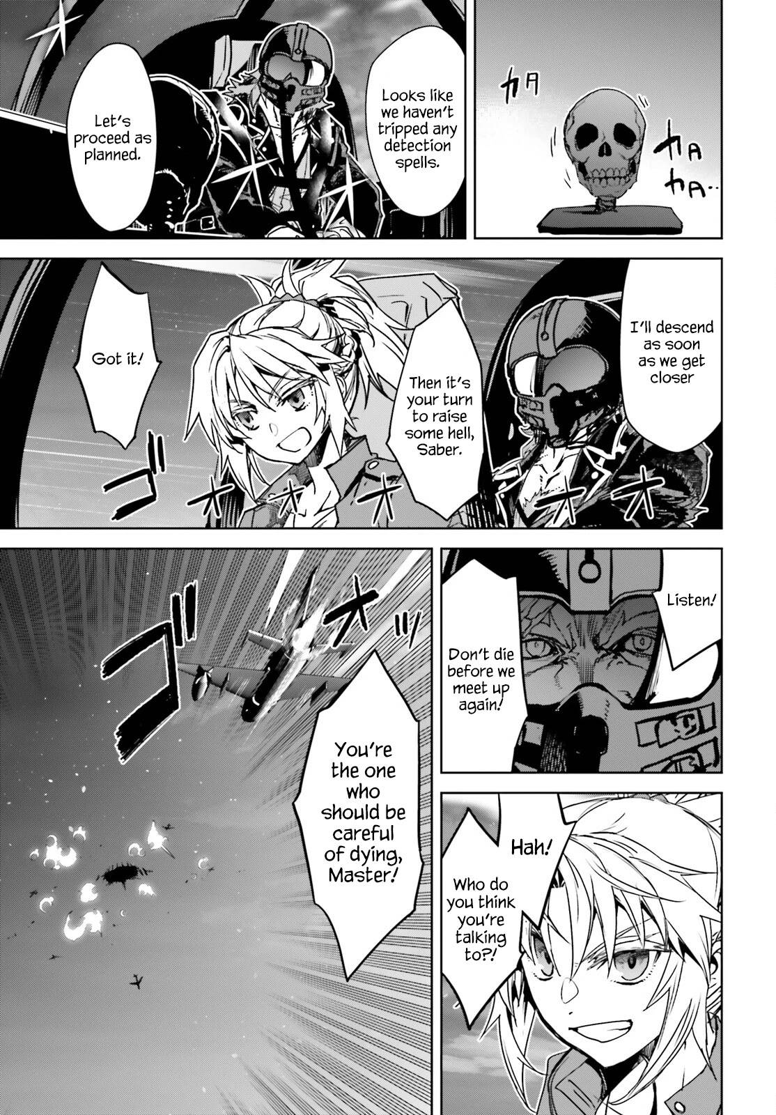 Page 13 of Chapter 56