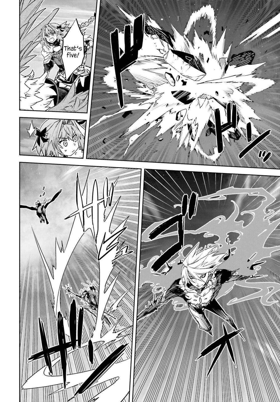 Page 14 of Chapter 56