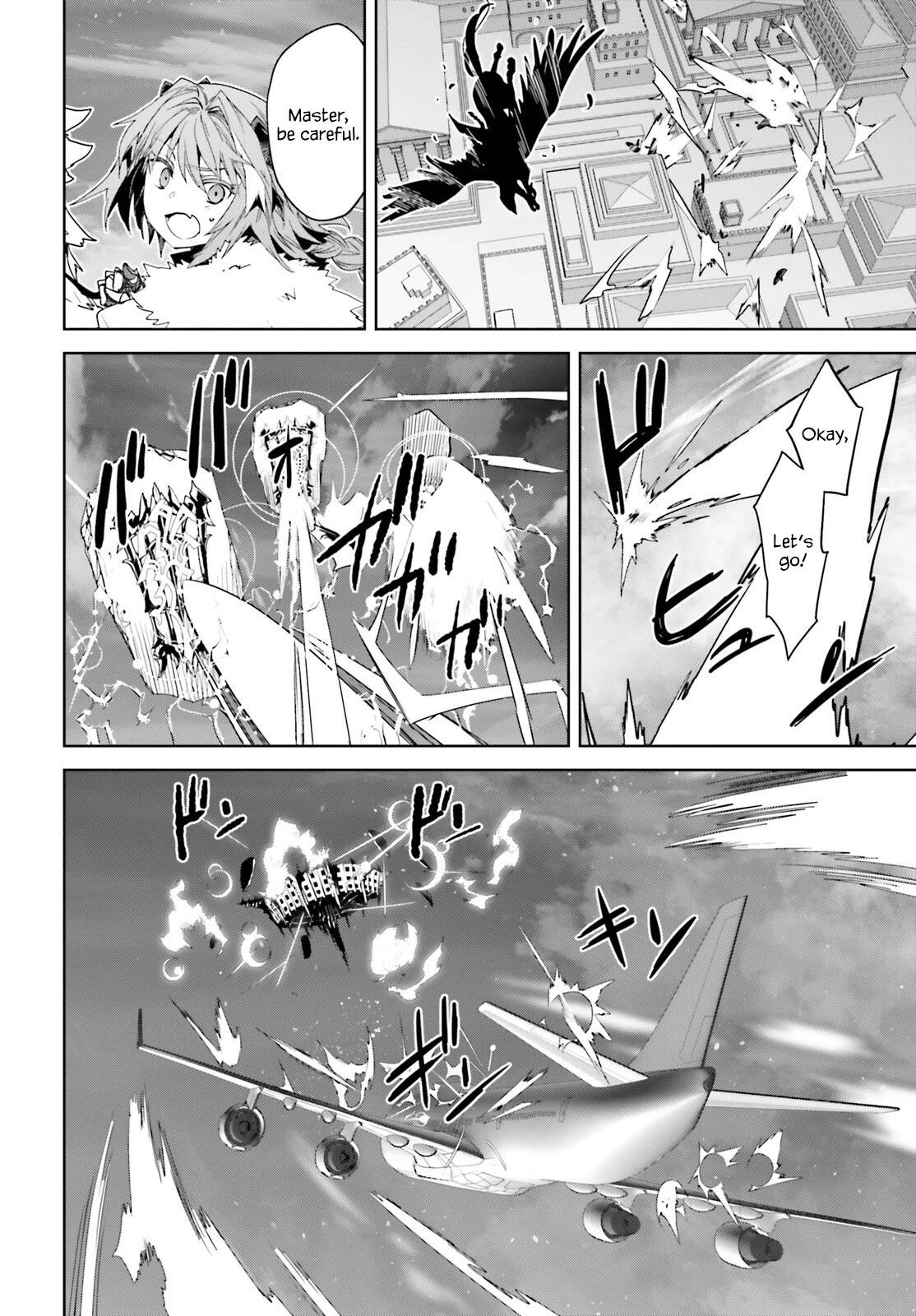 Page 22 of Chapter 56