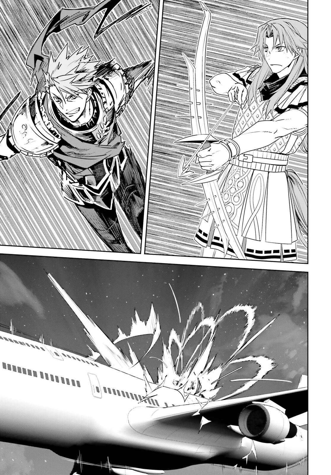 Page 23 of Chapter 56