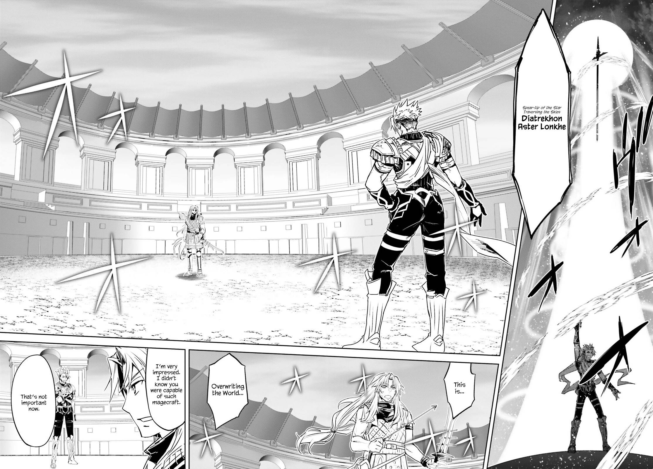 Page 26 of Chapter 56