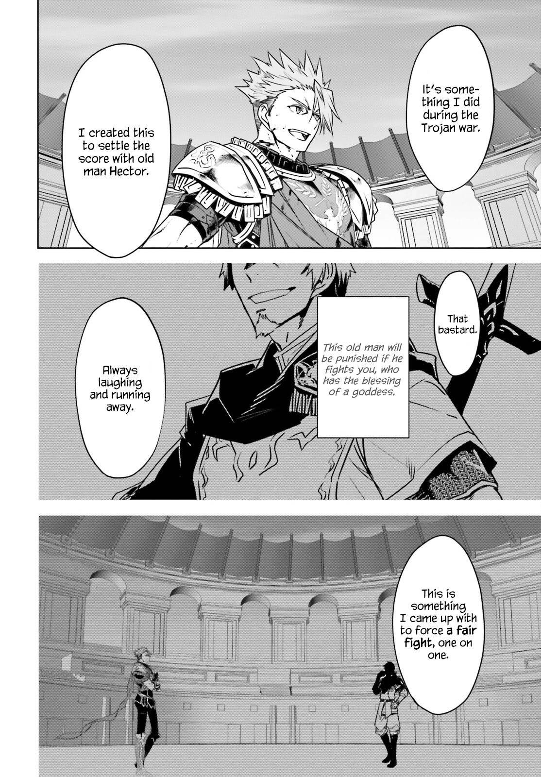Page 27 of Chapter 56