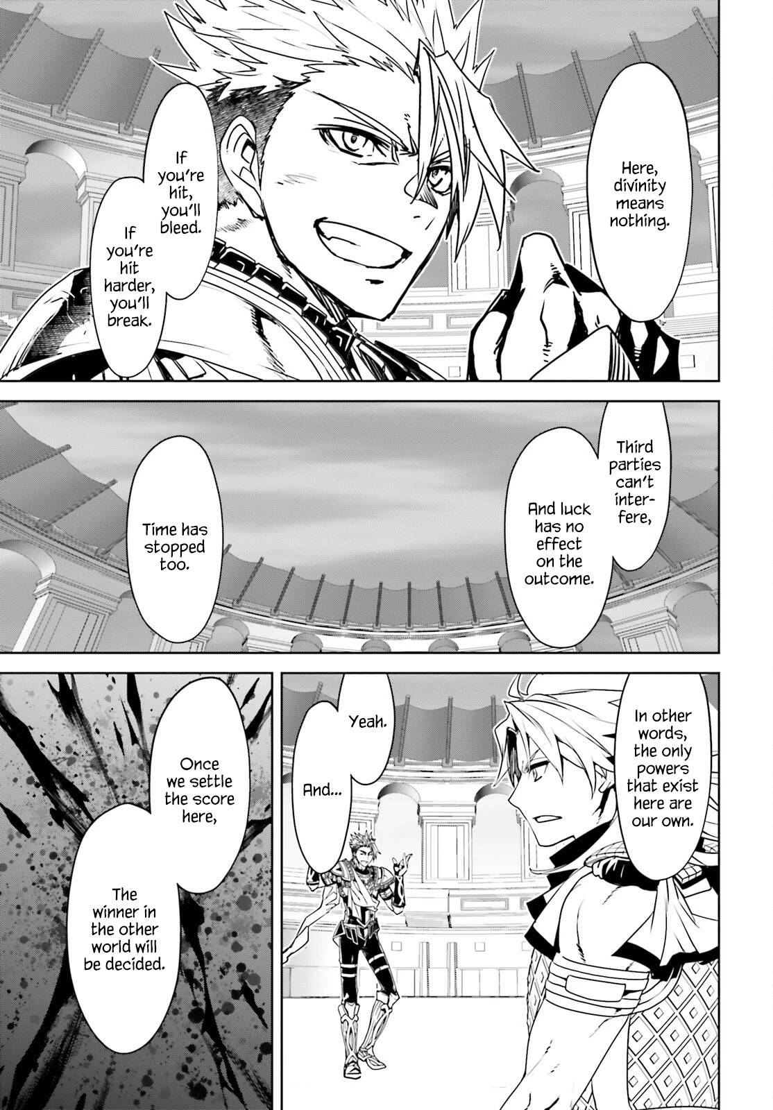 Page 28 of Chapter 56