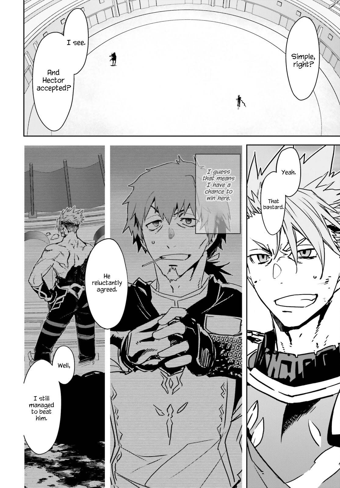 Page 29 of Chapter 56