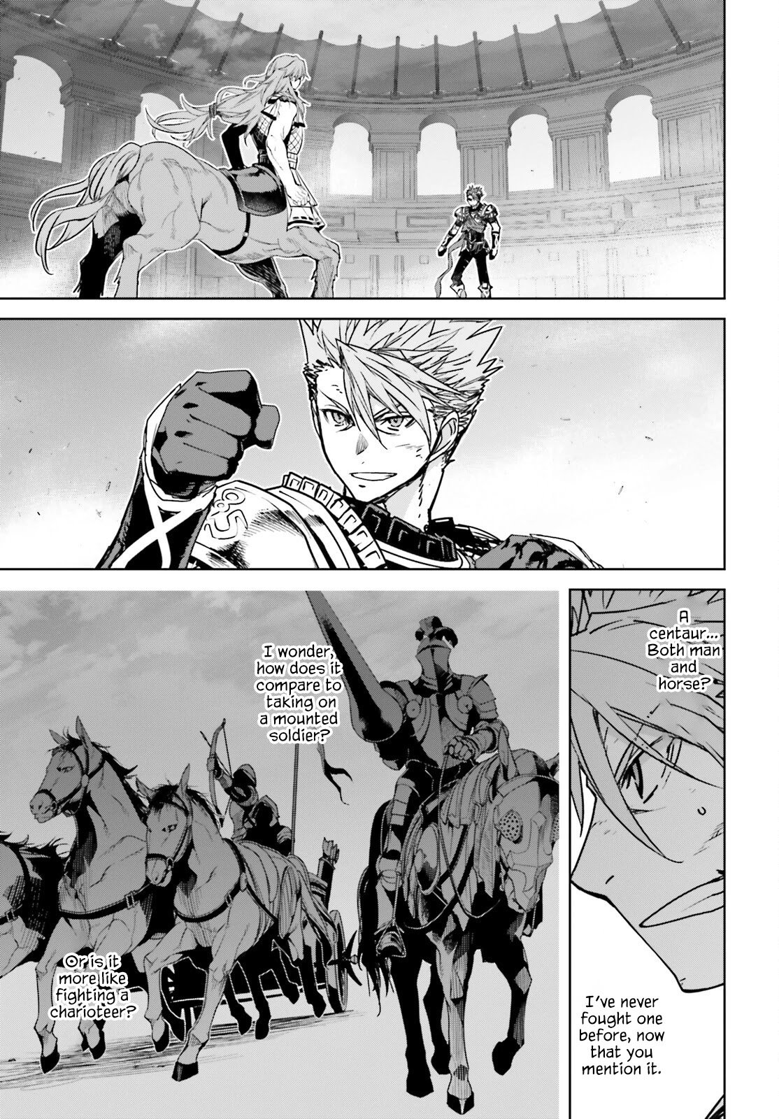 Page 3 of Chapter 57