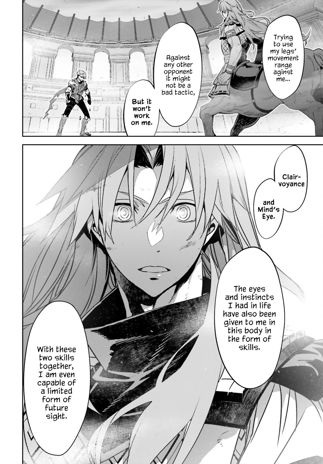 Page 6 of Chapter 57