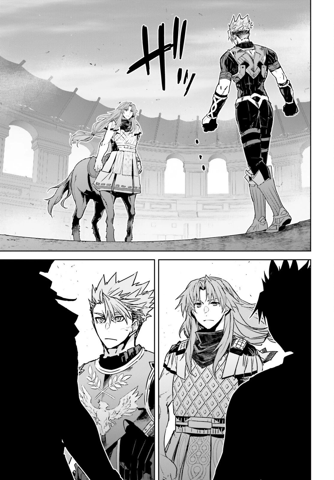 Page 9 of Chapter 57