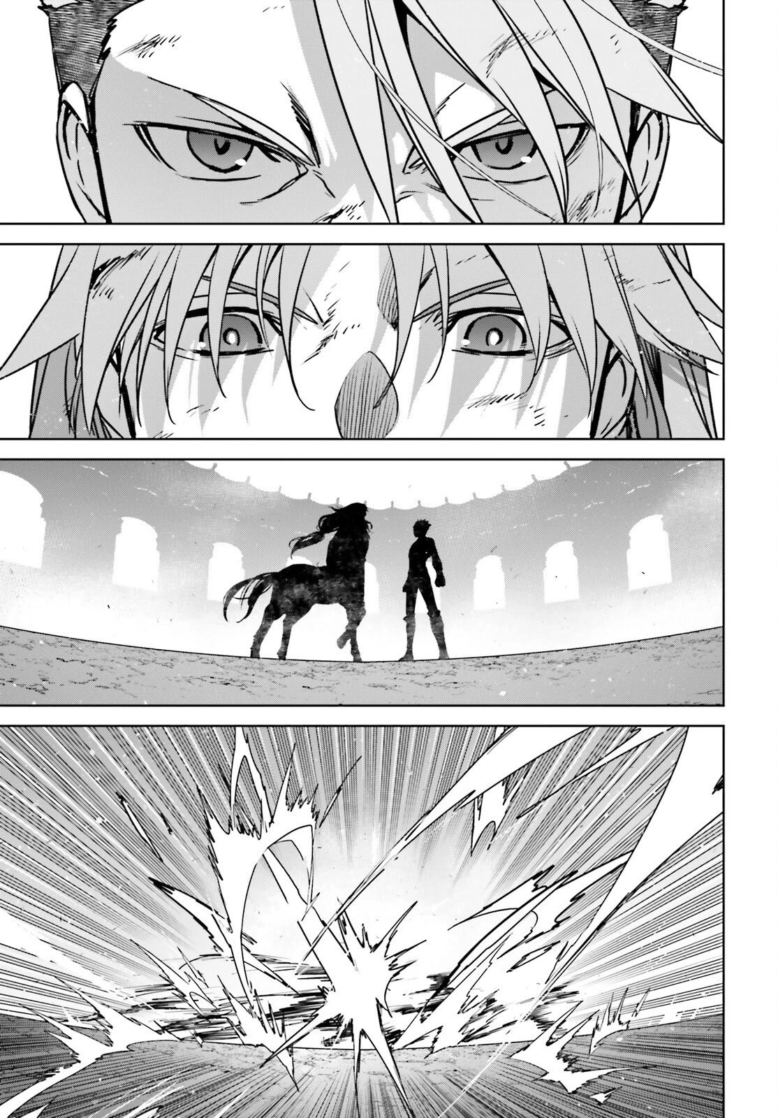 Page 11 of Chapter 57