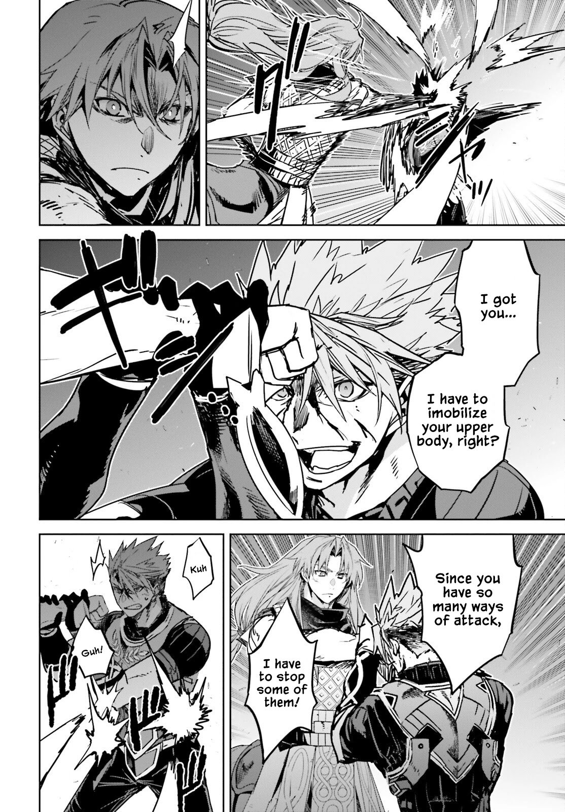 Page 18 of Chapter 57