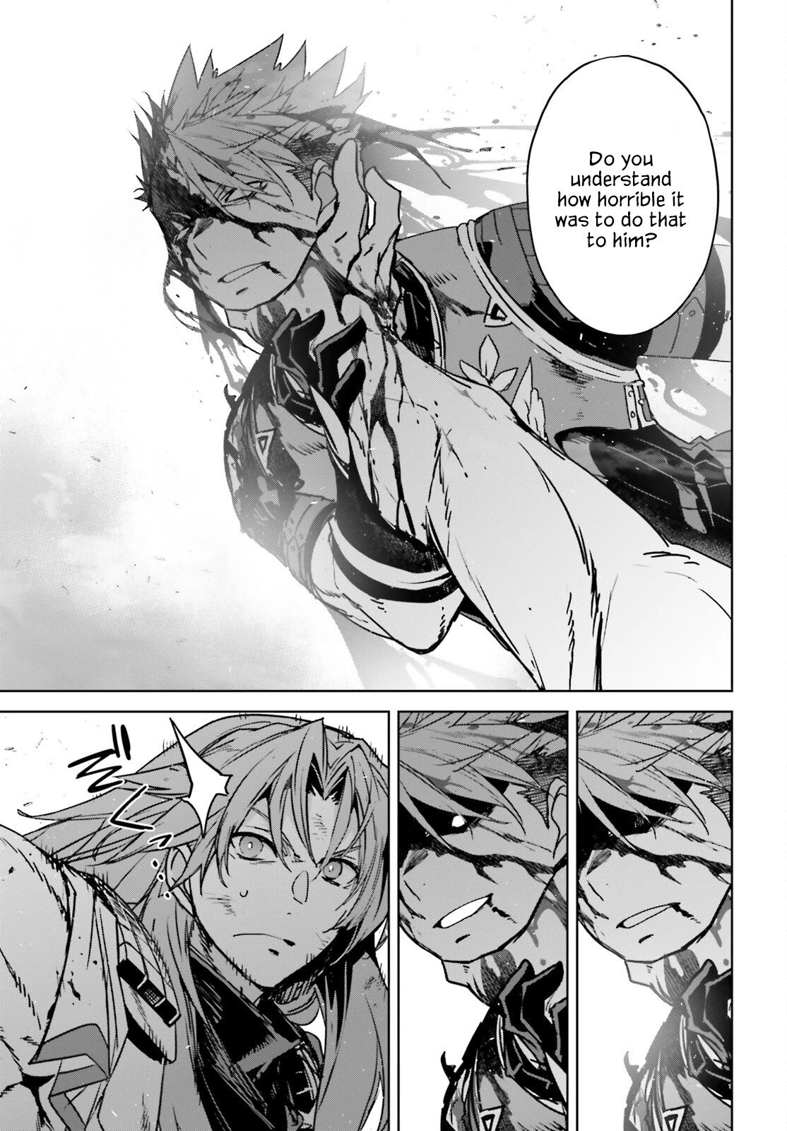 Page 22 of Chapter 57