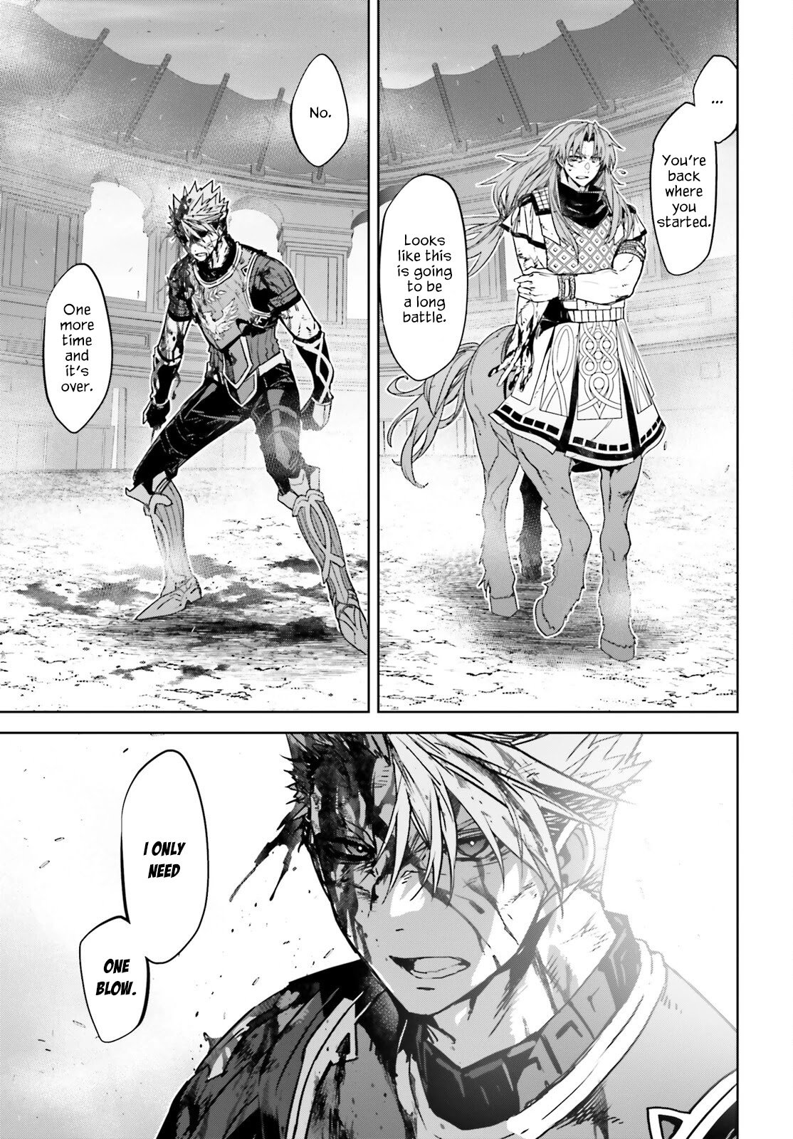 Page 24 of Chapter 57