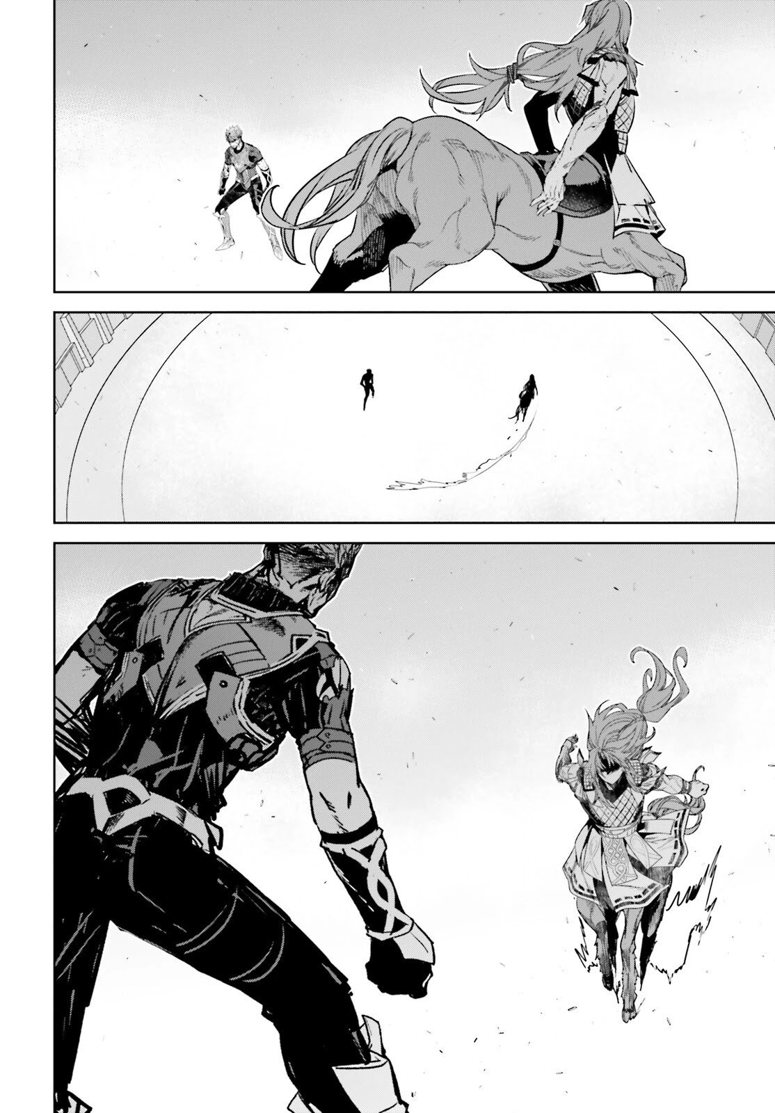 Page 25 of Chapter 57