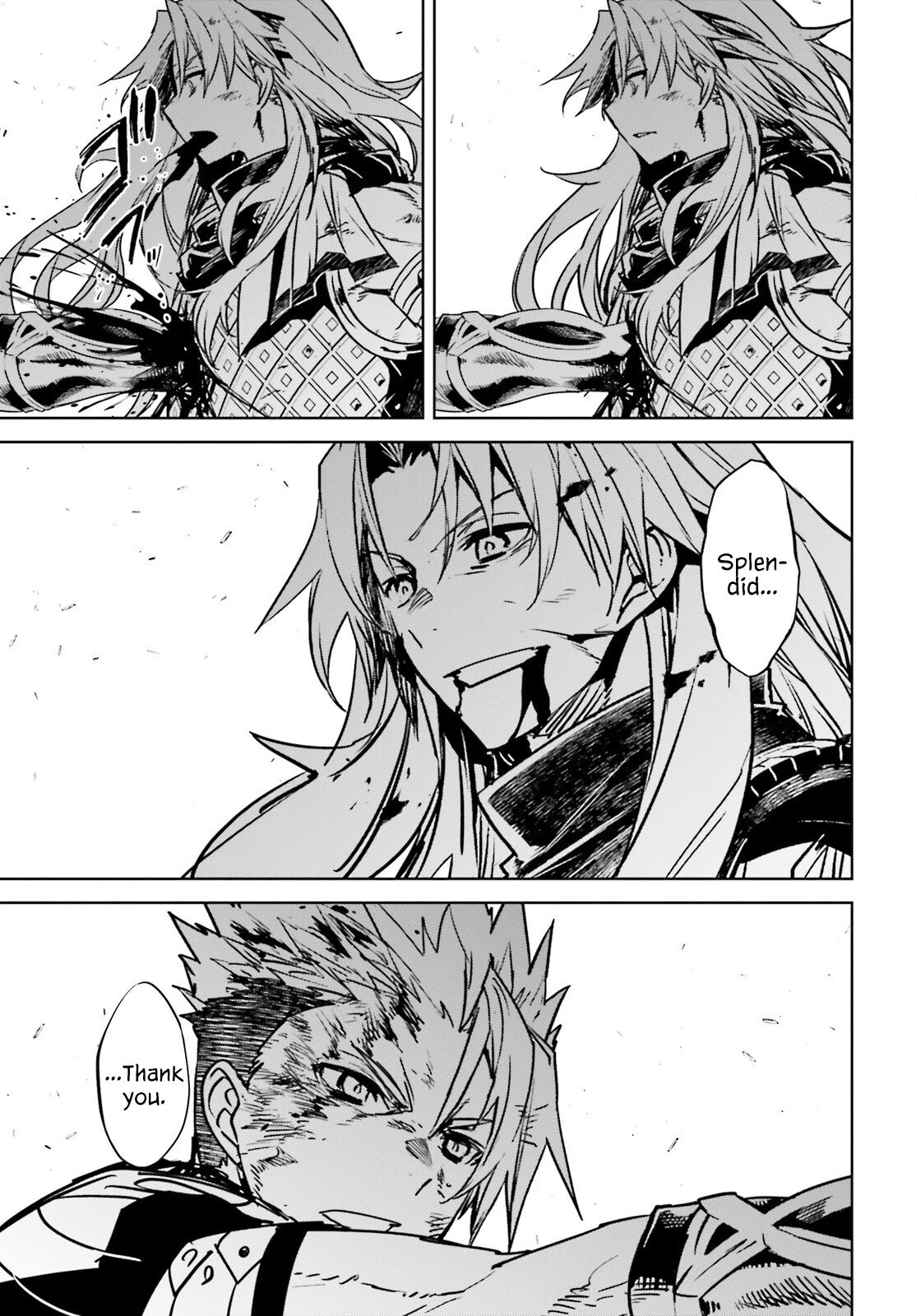 Page 28 of Chapter 57