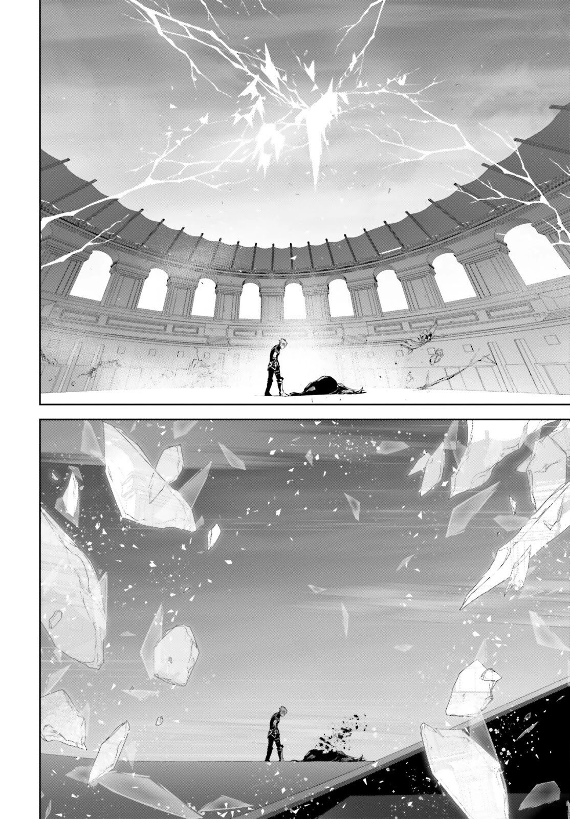 Page 29 of Chapter 57