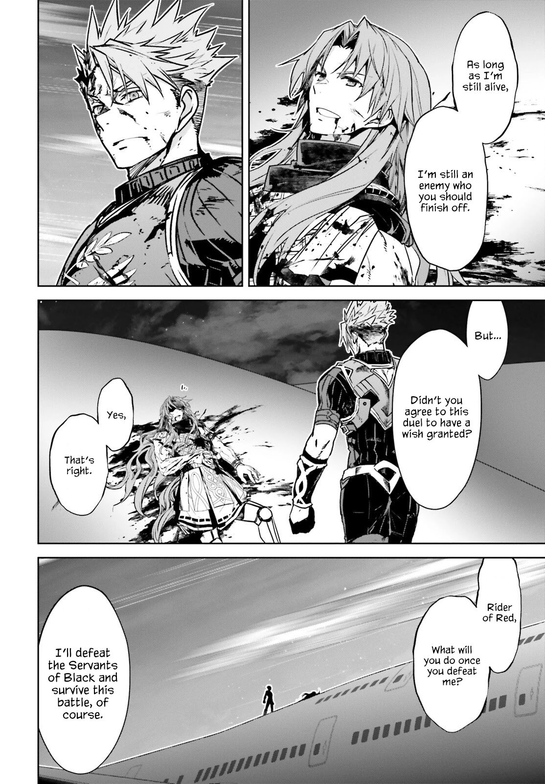 Page 31 of Chapter 57