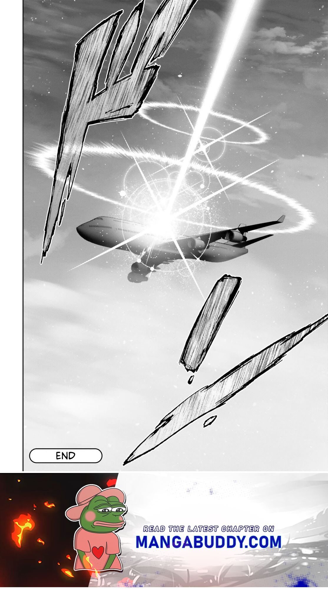 Page 39 of Chapter 57