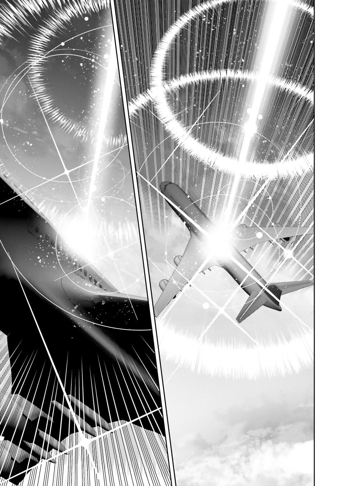 Page 3 of Chapter 58
