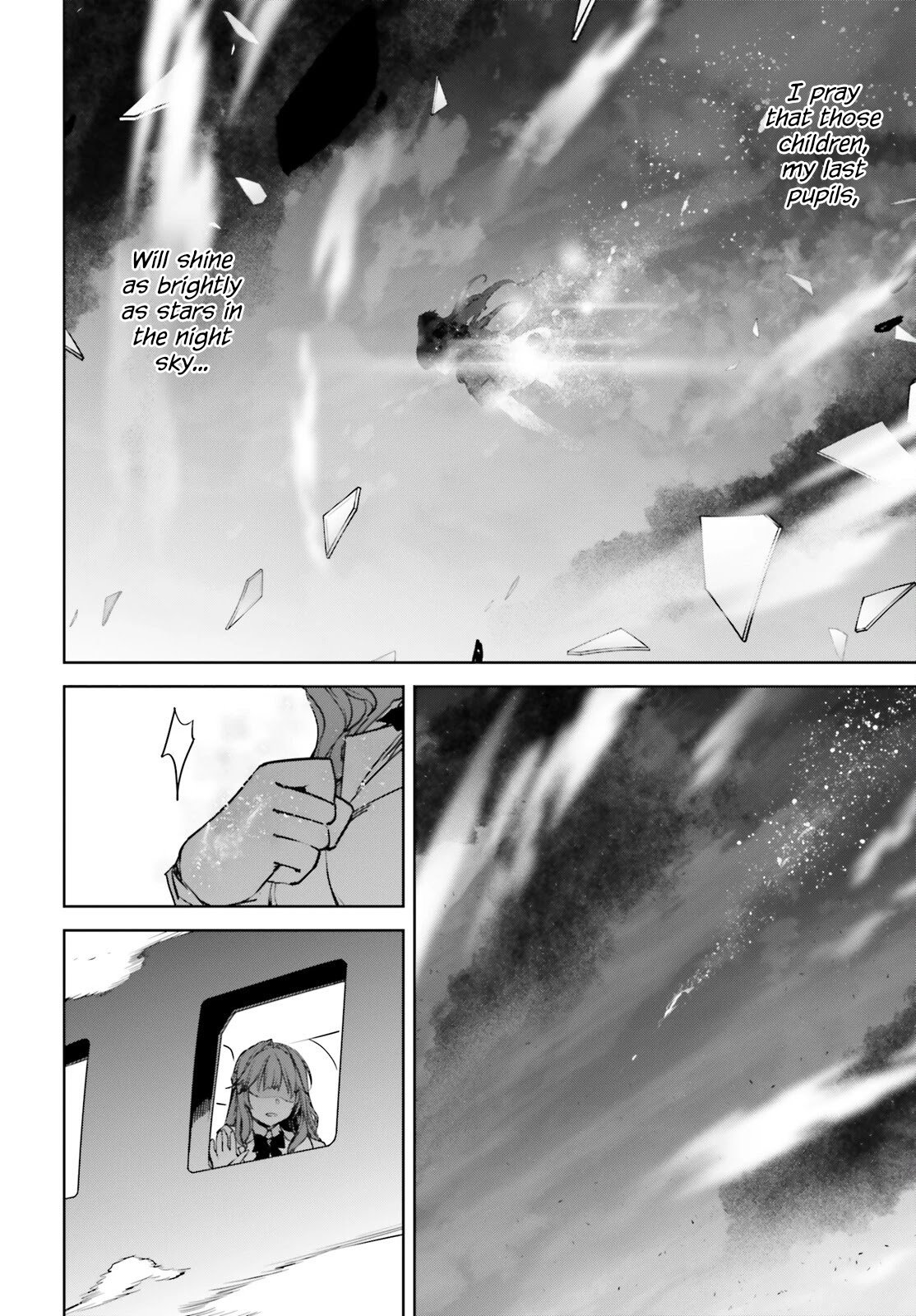 Page 10 of Chapter 58