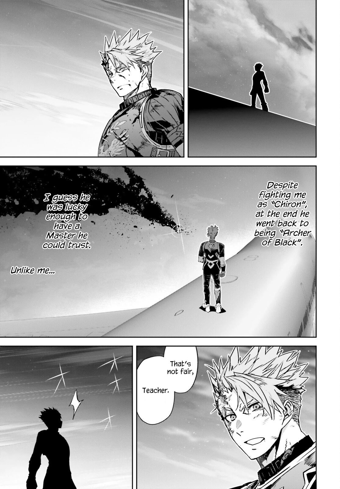 Page 11 of Chapter 58